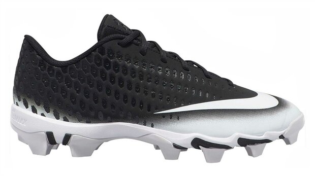 Nike Vapor Fast Flex Beeball