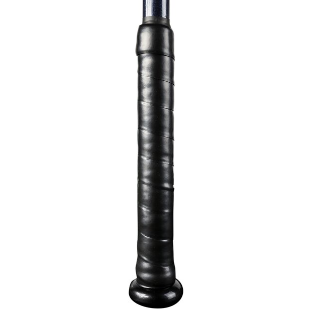 Champro Knuppel Black Grip Tape