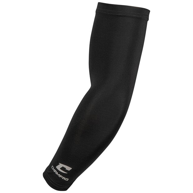 FCAS - Champro Compression Arm Sleeve