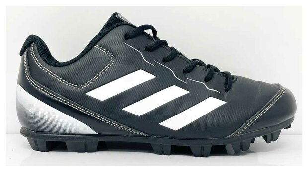 Adidas Rundown Beeball