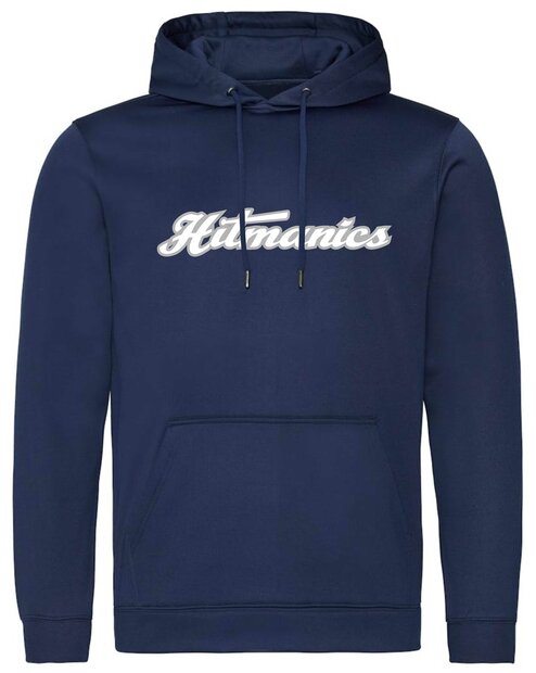 Hitmanics Dry Gear Hoodie