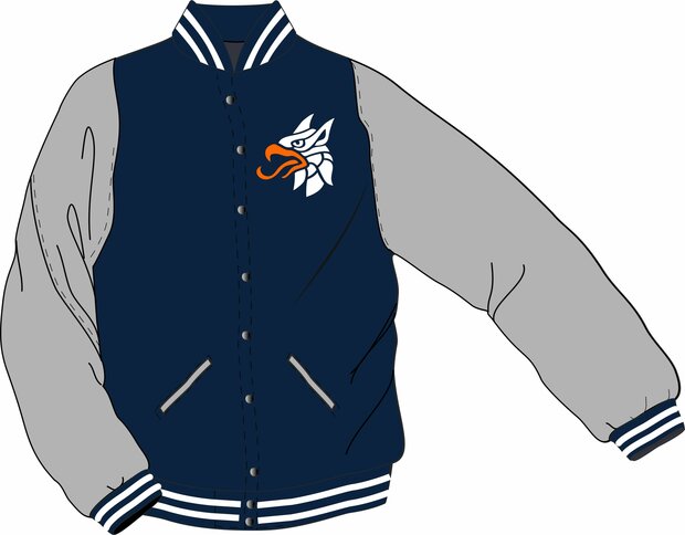Gryphons Jack