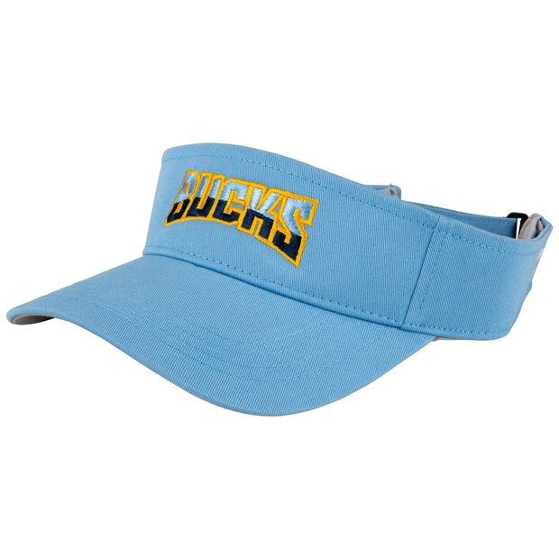 HV6 - Champro Adjustable Visor