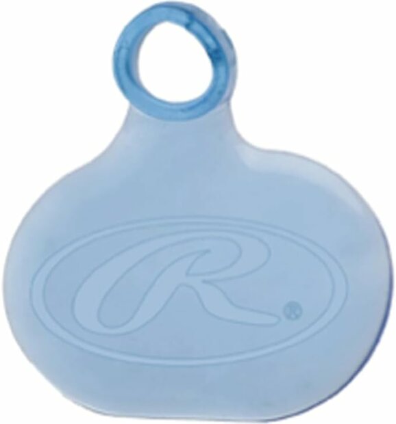 Rawlings Palm Pad