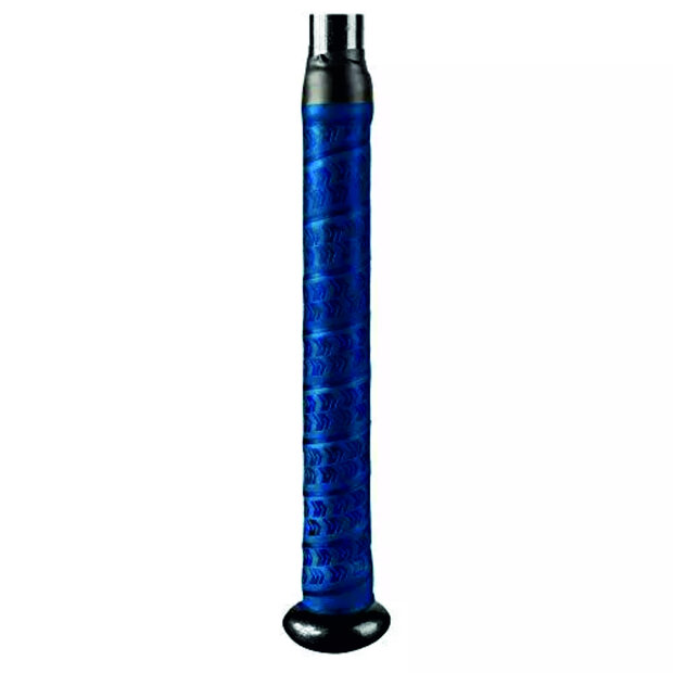 Champro Bat Grip Tape Navy
