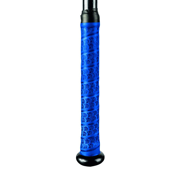 Champro Bat Grip Tape Royal