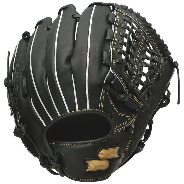 SSK Win-Dream 11.75" All-Round Glove Black RHT