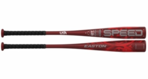 Easton Speed USA -10