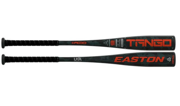 Easton Tango USA -8