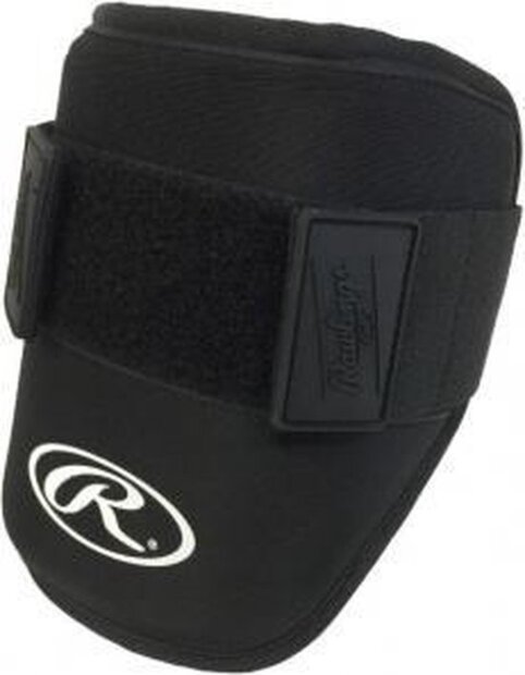 Rawlings Batter's Elbow Guard