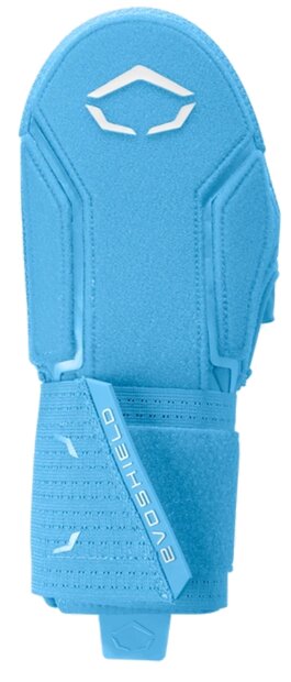 EvoShield Sliding Mitt 2.0 Victory Blue