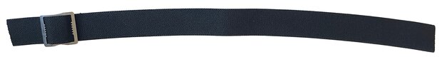 CM19 - Champro Catcher Helmet Replacement Side Strap