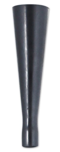 Replacement Rubber Tee Top