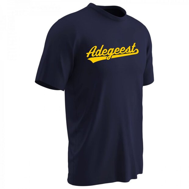 Adegeest Dry Gear T-Shirt