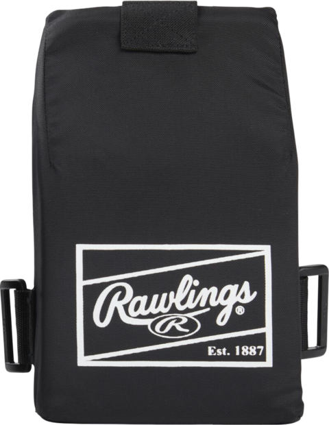 Rawlings Mach Knee Relievers