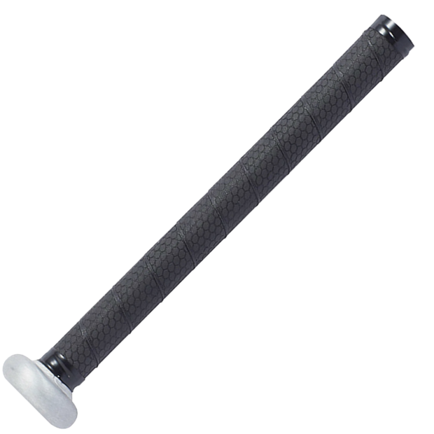 SSK Bat Grip Tape Black