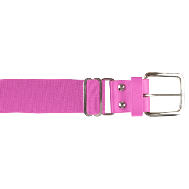 Champro Belt Optic Pink