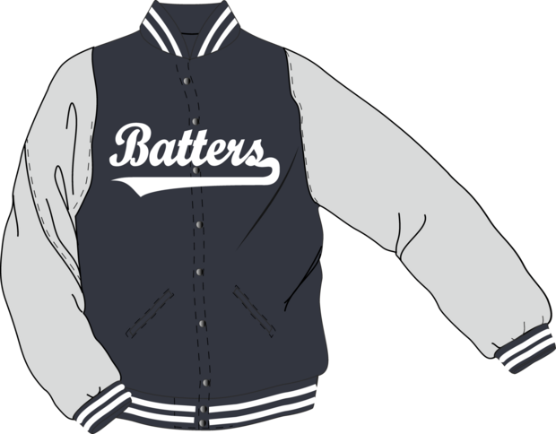 Batters Putte Jack Softshell