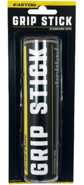 Easton Grip Stick Pro