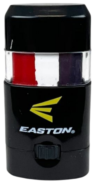 Easton Eye Black Tri-Color-USA