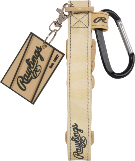 Rawlings Glove &amp; Accessory Clip Sand Camo