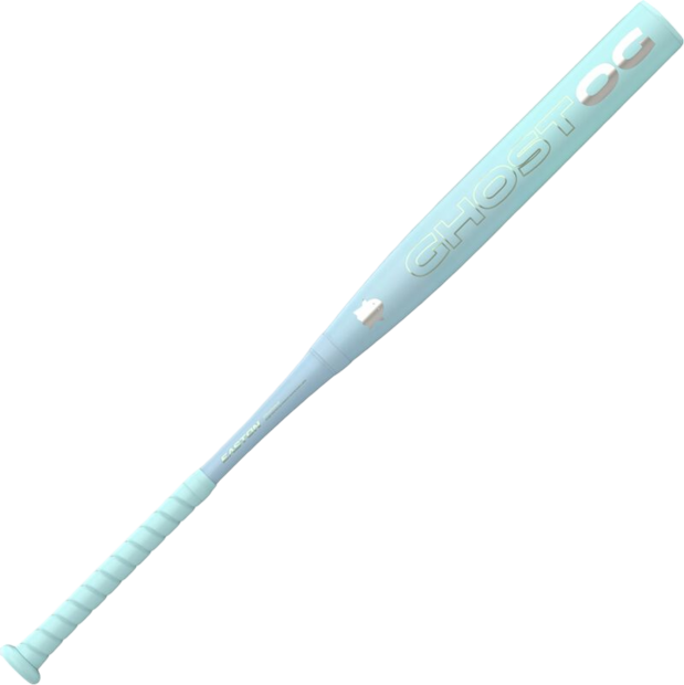 Easton Ghost OG 2027 -10