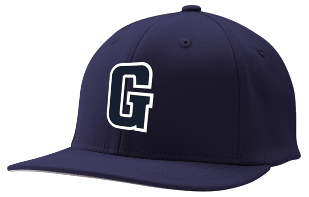 Gemert HC2 - Champro Flex cap