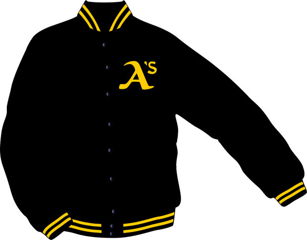 Alphians Jack