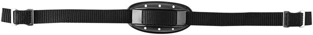 H4FMCS - Champro Helm Chin Strap 
