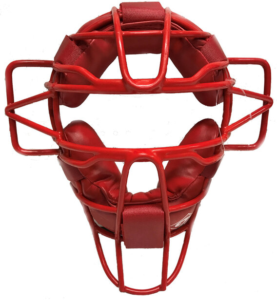 DFM 32 - Diamond Face Mask
