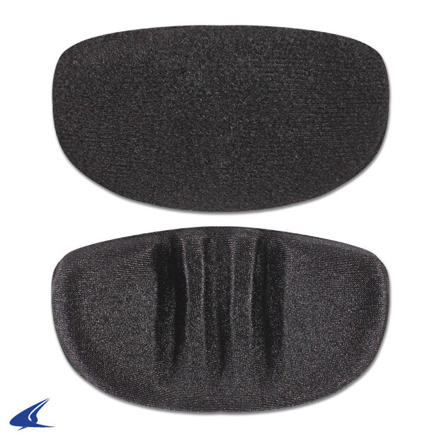 CM01CCH - Champro Fielder's Facemask Chin Cup replacement