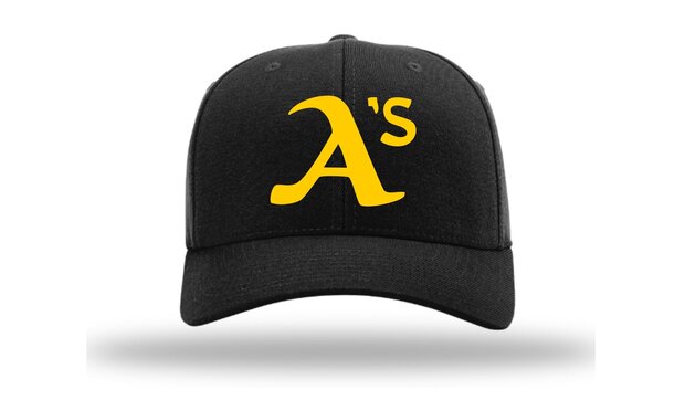 Alphians SSK Flex Cap
