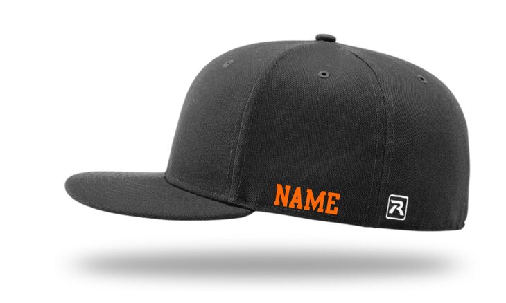 Bears PTS65 Richardson woolcap (sized)