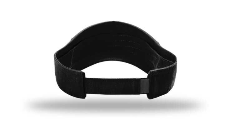 Bears HV6 Champro Visor