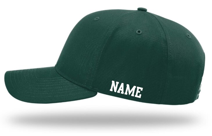 BSM SSK FLEX CAP