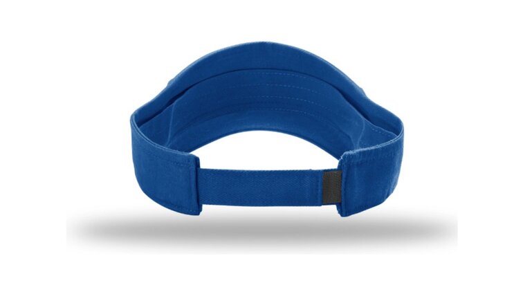 Blue Birds HV6 Champro Visor