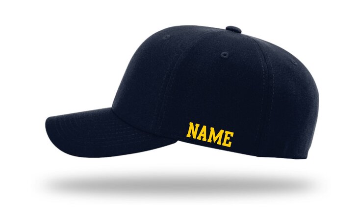 Adegeest SSK FLEX CAP