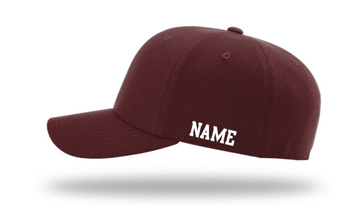 Mulo SSK FLEX CAP