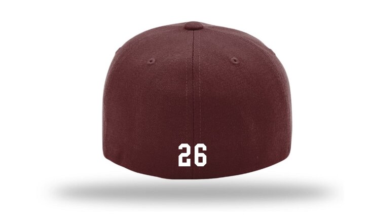Mulo SSK FLEX CAP