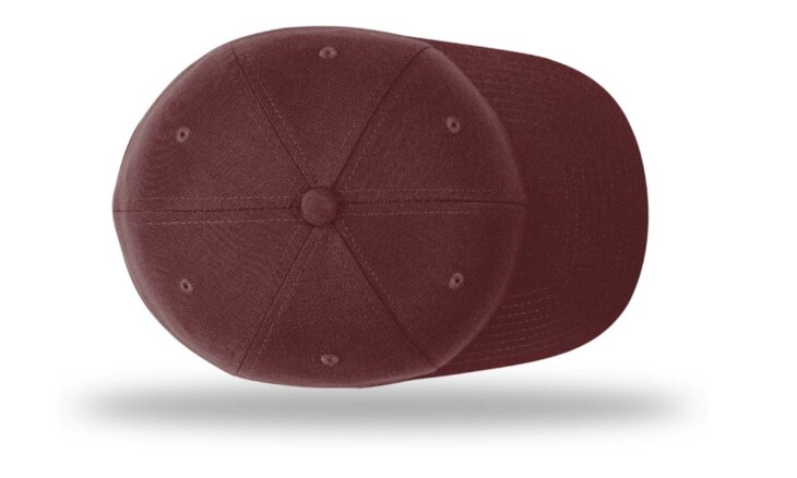 Mulo SSK FLEX CAP
