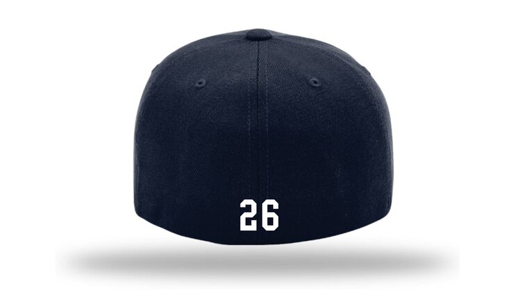 Olympia SSK FLEX CAP