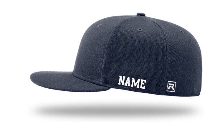 Olympia PTS65 Sized Woolcap