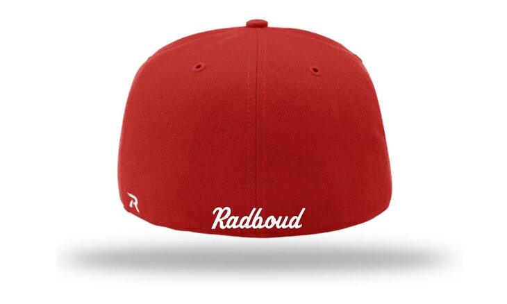 Rangers PTS65 Richardson sized Woolcap