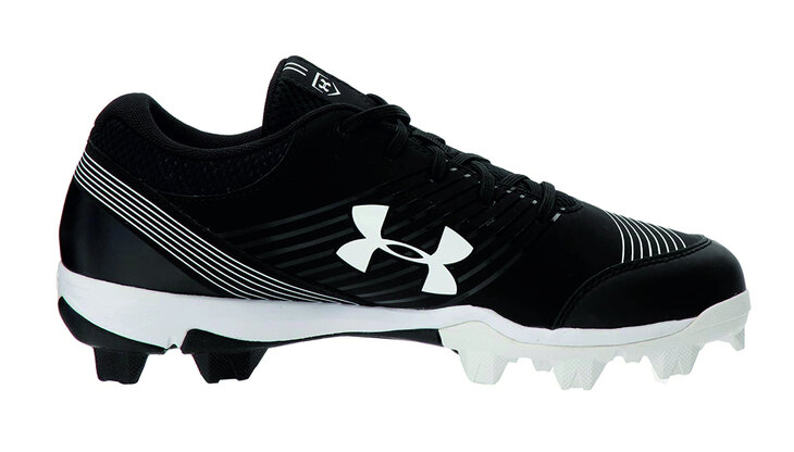 Under Armour UA Glyde Rubber cleats
