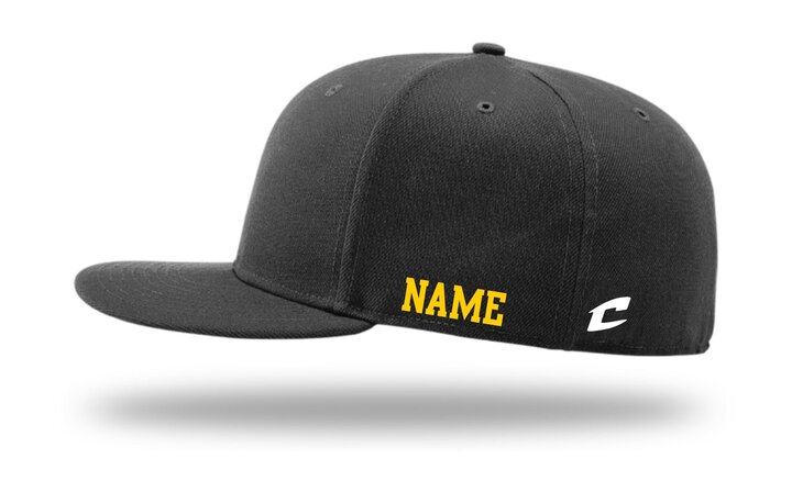 Alphians HC2 - Champro FlexCap
