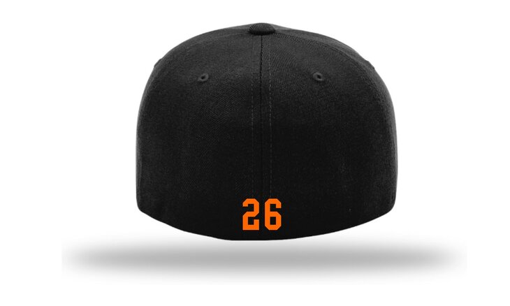 Bears HC2 - Champro FlexCap