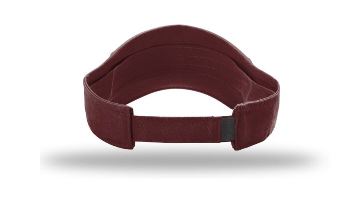 Northern Stars HV6 Champro Visor