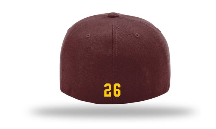 Northern Stars SSK FLEX CAP