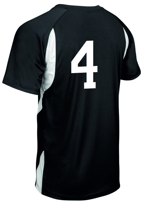 Storks Practice Jersey