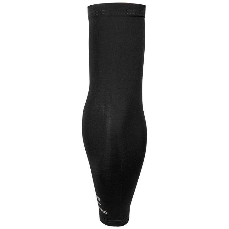 FCAS - Champro Compression Arm Sleeve